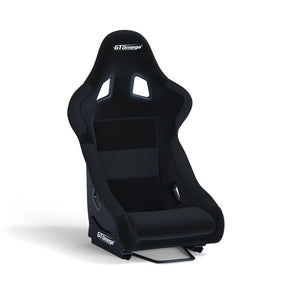 CHASE Bucket Seat