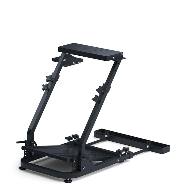 GT Omega CLASSIC Steering Wheel Stand - For All Your Racing Needs