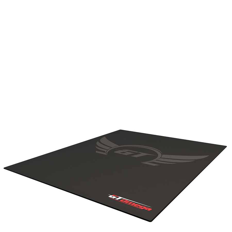 Gaming floor pad hotsell