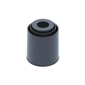 Piston Cap