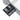 PRIME Gear Shifter Mount