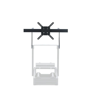 PRIME Integrated Monitor Mount