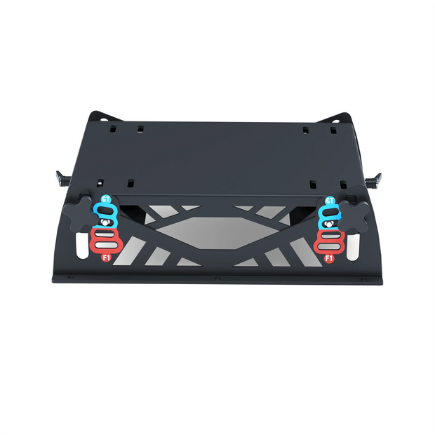 Adjustment Frame Case PRIME Seat Adjustment Frame – GT Omega EU