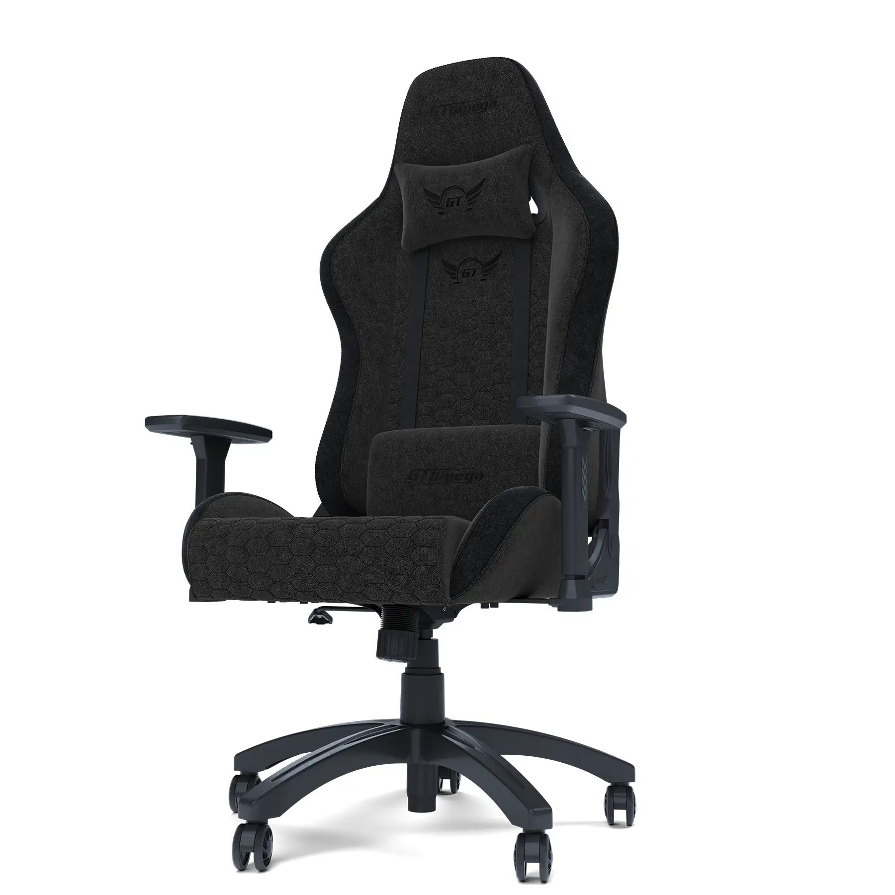 Pro series chair hotsell