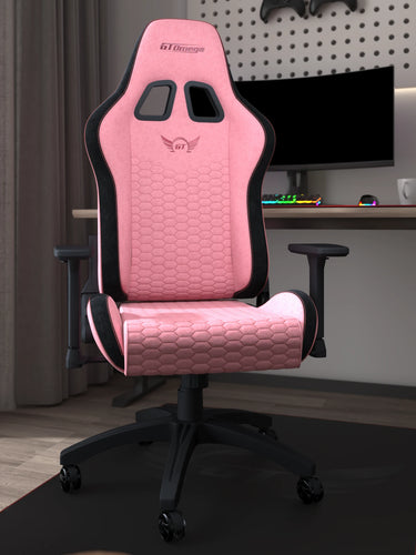 Silla gt omega racing sale