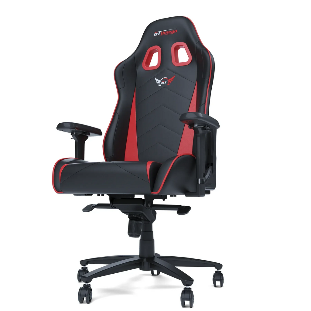 Silla gt omega pro sale