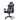 SIDEMEN Gaming Chair