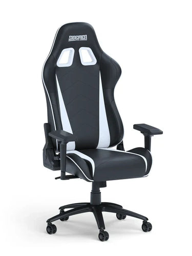 SIDEMEN Gaming Chair Pro Series GT Omega