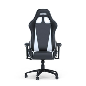 SIDEMEN Gaming Chair