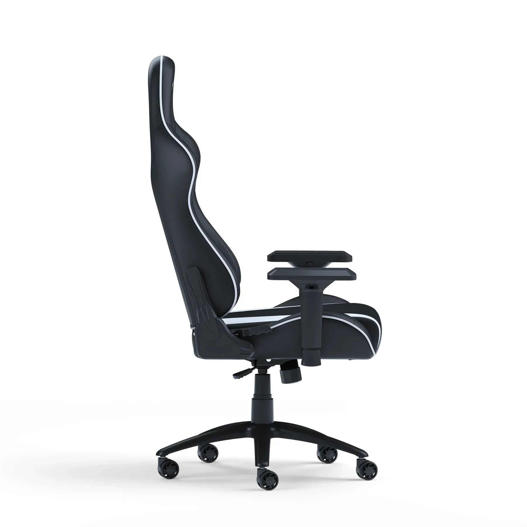 Sidemen xix gaming chair hotsell