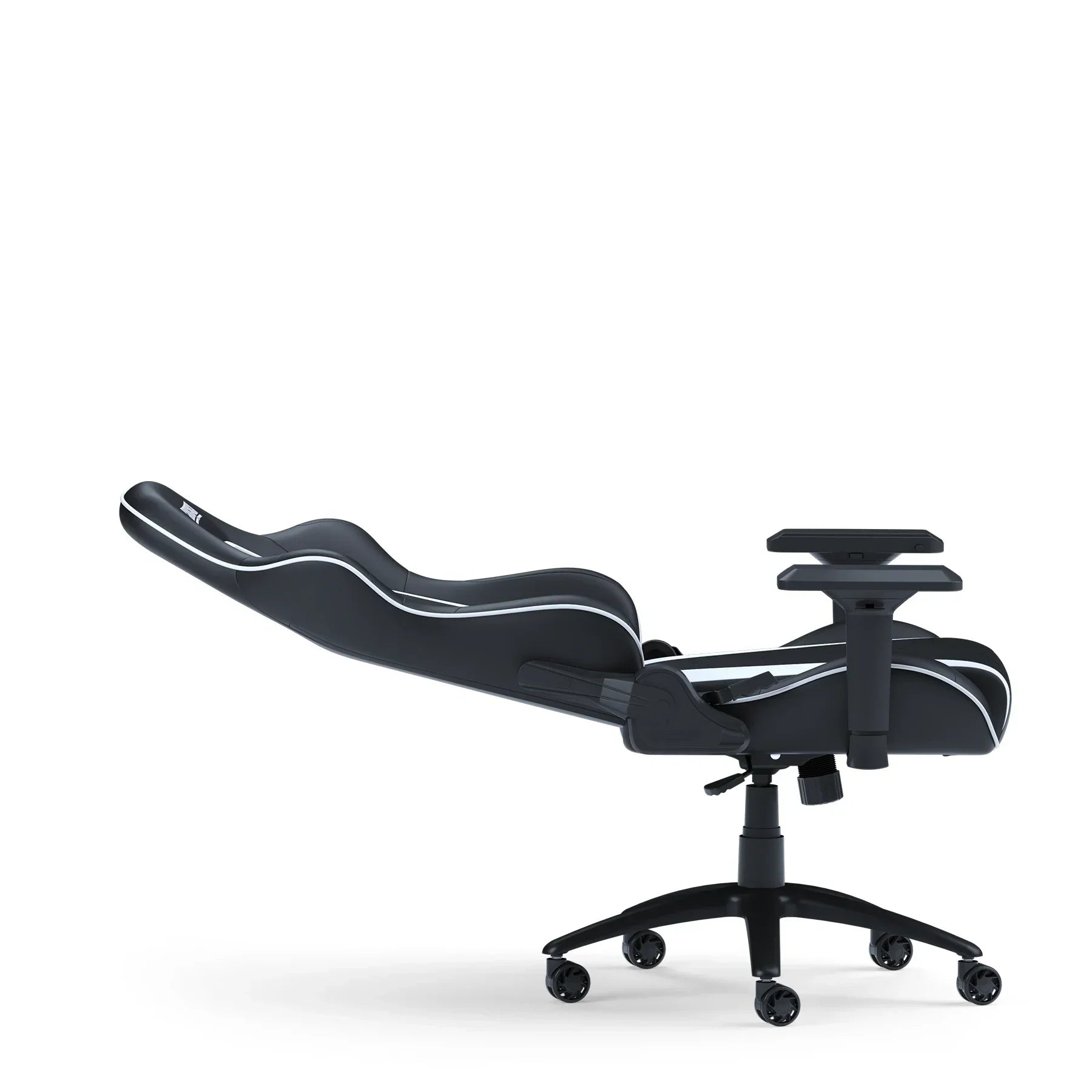 SIDEMEN Gaming Chair Pro Series GT Omega