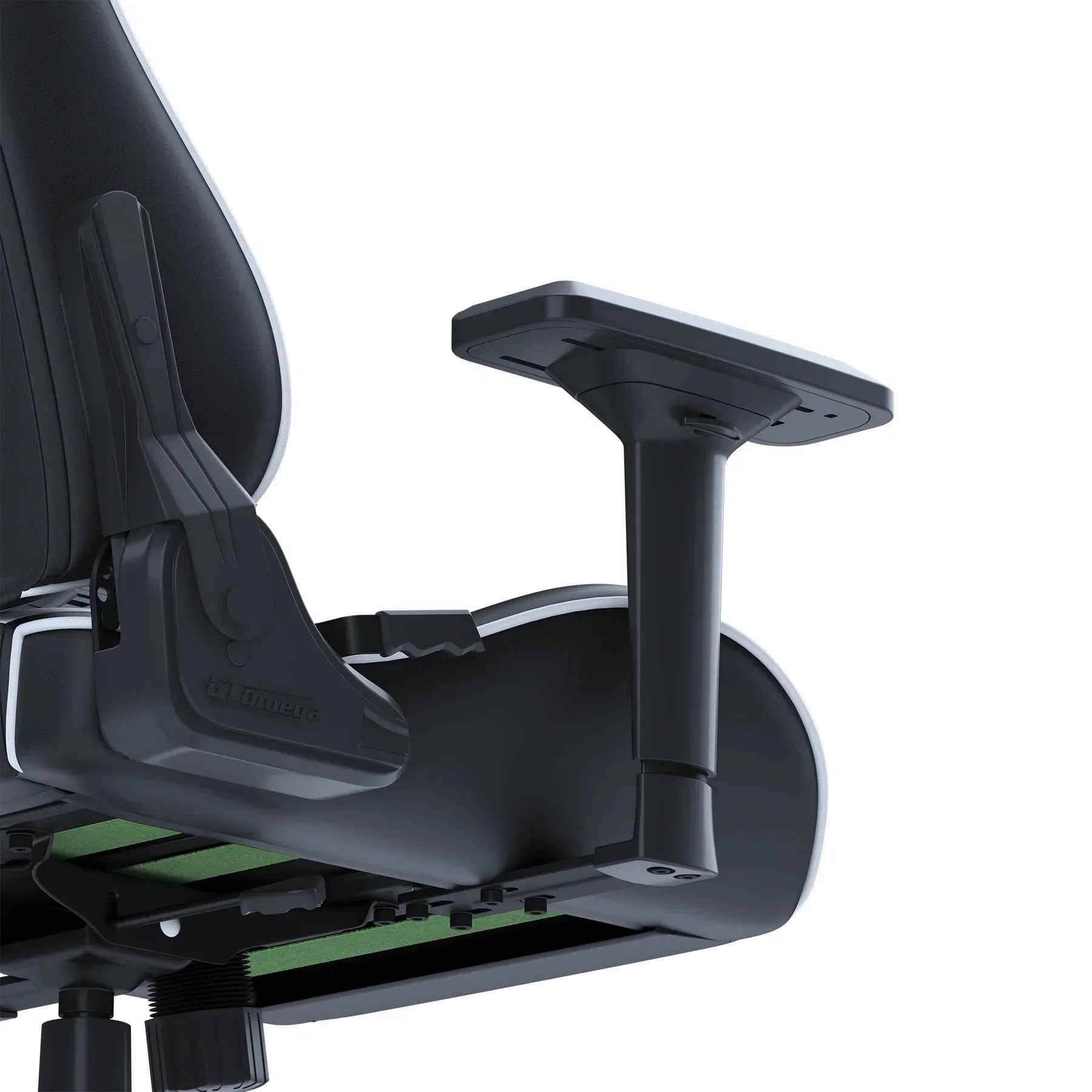 Sdmn gaming chair hotsell