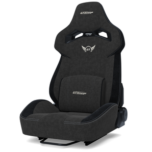 RS12 Simulator Seat