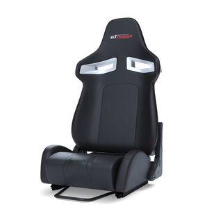 RS9 Simulator Seat