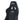 XL RS Simulator Seat