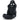 XL RS Simulator Seat