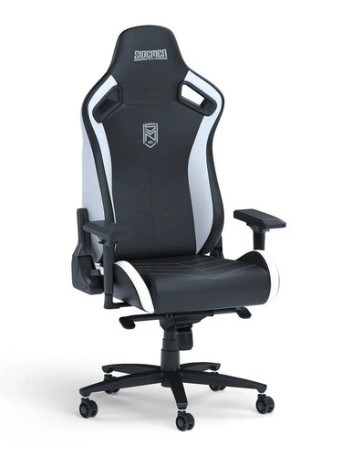 SIDEMEN Gaming Chair Pro Series GT Omega