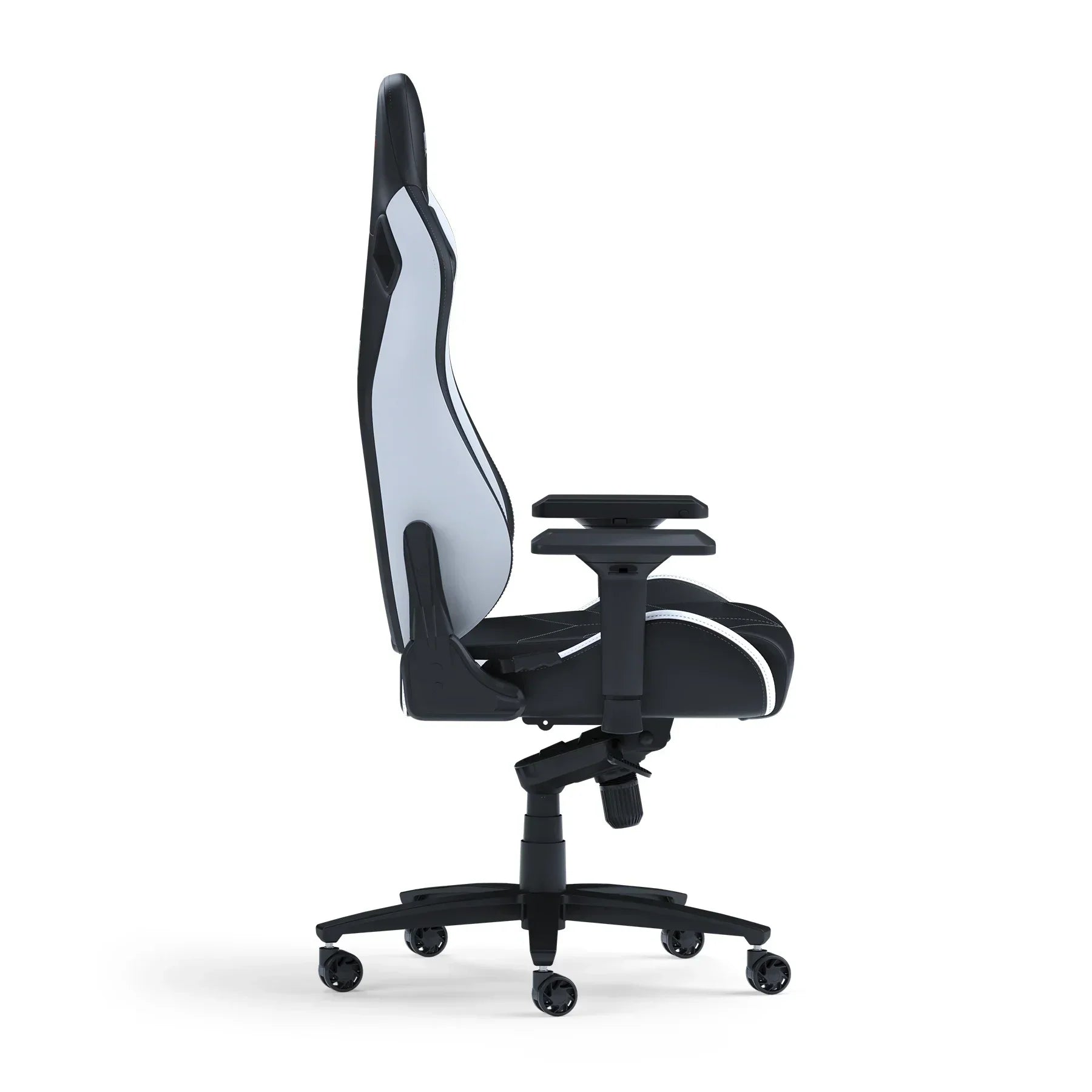 Sidemen xix gaming chair sale