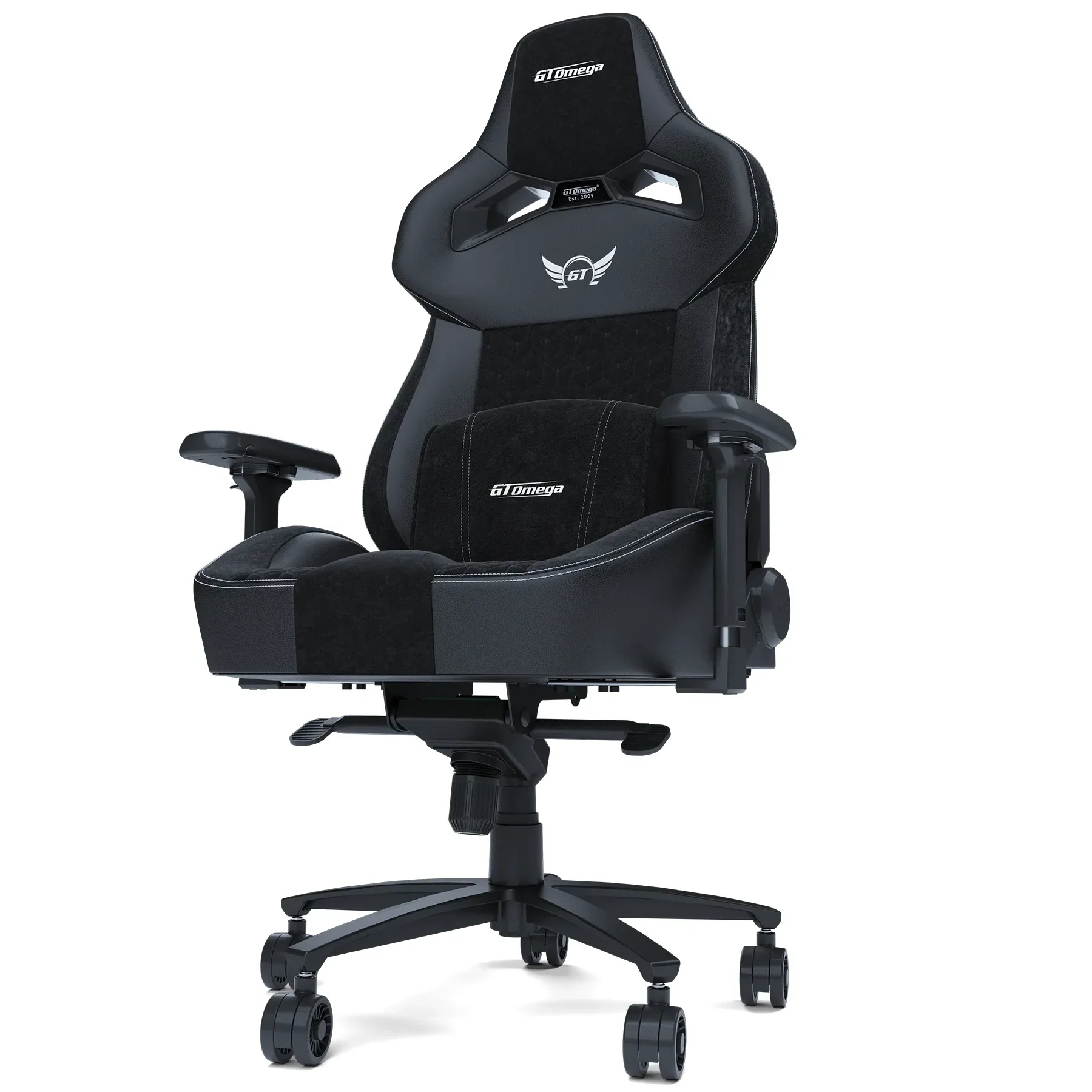Gt omega eu sale