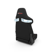 RS9 Simulator Seat