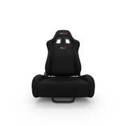 XL RS Simulator Seat