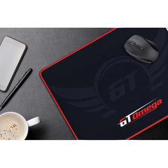 Mouse Mats M / Red